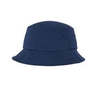 Flexfit - Bob (PC4769)