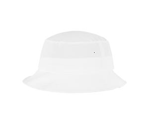 Flexfit - Bob (PC4769)