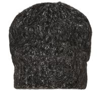 Flexfit Bonnet acrylique souple gris Einheitsgröße