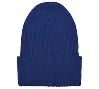Flexfit - Bonnet - Adulte (RW8903)