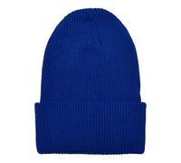 Flexfit Bonnet bleu roi, Taille One Size