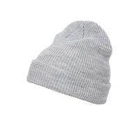 Flexfit Bonnet gris clair, Taille 55-60