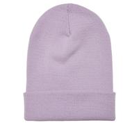 Flexfit Bonnet Heavyweight 1501kc