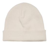 Flexfit Bonnet Heavyweight