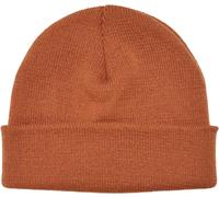 Flexfit Bonnet Heavyweight Beanie Toffee Einheitsgröße