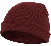 Flexfit Bonnet Heavyweight Einheitsgröße