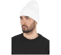 Flexfit Bonnet Heavyweight Long