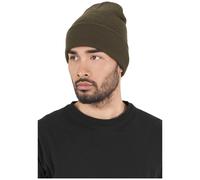 Flexfit Bonnet Heavyweight Long