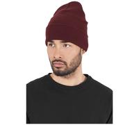 Flexfit Bonnet Heavyweight Long