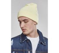 Flexfit Bonnet Heavyweight Long