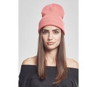 Flexfit Bonnet Heavyweight Long Bonnet Corail Einheitsgröße