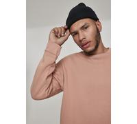 Flexfit Bonnet Heavyweight Long Bonnet Noir Einheitsgröße