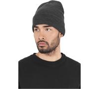Flexfit Bonnet Heavyweight Long Einheitsgröße