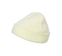 Flexfit Bonnet Heavyweight Powderyellow Einheitsgröße