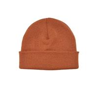 Flexfit Yupoong Heavyweight Beanie D'hiver - Toffee