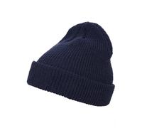 Flexfit Homme Accessoires / Bonnet Long Knit