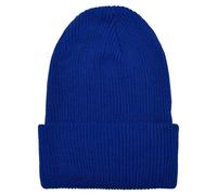Flexfit Bonnet Urban Classics