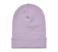 Flexfit Bonnet violet, Taille 55-60