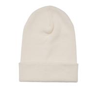 Flexfit Bonnet 'Youpoong' beige clair, Taille 55-60