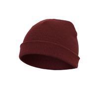 Flexfit Bonnet 'Yupoong' bordeaux, Taille 55-60