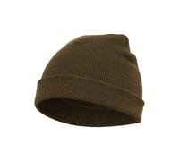 Flexfit Bonnet 'Yupoong' olive, Taille 55-60