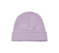 Flexfit Bonnet 'Yupoong' violet clair, Taille 55-60