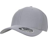 Flexfit Cap 110 hybride Einheitsgröße