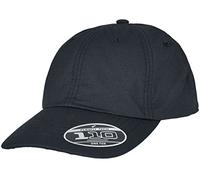 Flexfit Cap 110 Packable Alpha Cap