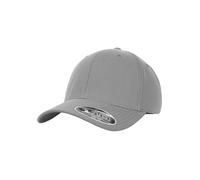Flexfit Cap 110 Pro-Formance Grey Einheitsgröße