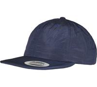 Flexfit Cap Adjustable Nylon Cap Einheitsgröße