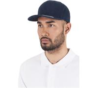 Flexfit Casquette bleu marine, Taille 55-60