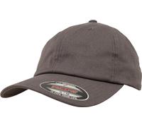 Flexfit Casquette Taupe
