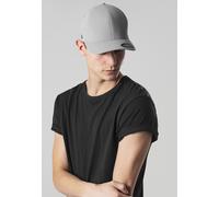 Flexfit Cap Delta Silver L/XL