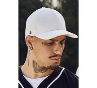 Flexfit Cap Delta White L/XL