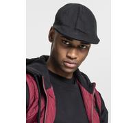 Flexfit Cap Driver Noir Einheitsgröße