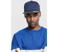 Flexfit Cap Foam Trucker Navy Einheitsgröße