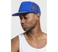 Flexfit Casquette Trucker Foam Mixte Royal Taille unique EU