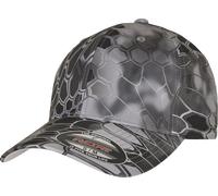 Flexfit Cap Kryptek Cap Raid S/M