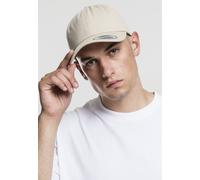 Flexfit Cap Low Profile Cotton Twill Stone Einheitsgröße