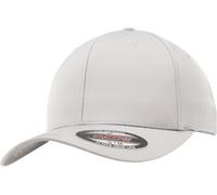 Flexfit Cap Tech Flexfit Argent L/XL