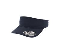Flexfit Casquette '110' bleu marine, Taille 55-60