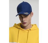 Flexfit Casquette 110 Cool & Dry Mini Pique Navy Einheitsgröße