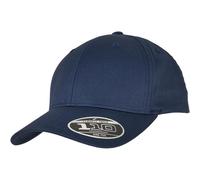 Flexfit Casquette 110 Curved Visor Snapback