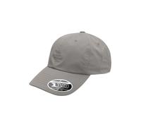 Flexfit Casquette '110' gris, Taille 55-60