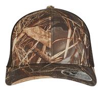 Flexfit Casquette 110 Mesh Realtree Camo