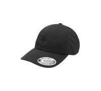 Flexfit Casquette '110' noir, Taille 55-60