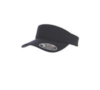 Flexfit Casquette '110' noir, Taille 55-60
