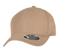 Flexfit Casquette 110 Ripstop Snapback Einheitsgröße