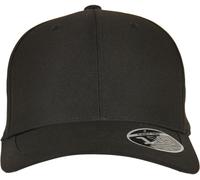 Flexfit Casquette 110 Ripstop Snapback Einheitsgröße