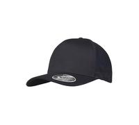 Flexfit Casquette 110 Trucker Black Einheitsgröße